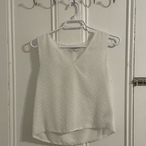 Babaton Murphy Blouse | Aritzia